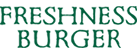 FRESHNESS BURGER